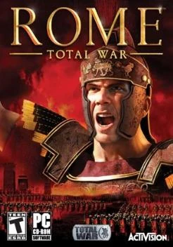 洋書２冊、Total War Rome & Pleading Guilty 100％品質 洋書2冊、Total War Rome & Pleading Guilty 洋書 - 洋書