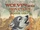 Wolves of the Beyond: Watch Wolf (2011)