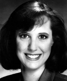 Kelly Manison