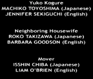 Episode 13 Part 3