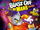 Tom and Jerry: Blast Off to Mars (2005)