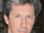 Charles Shaughnessy