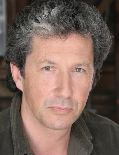 charles shaughnessy 2022