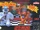 ClayFighter (1993)