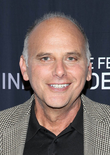 Kurt Fuller