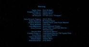 Season 4 Episode 2 Credits