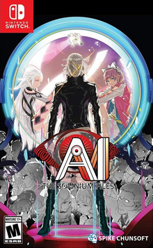 AI The Somnium Files 2019 Game Cover.png