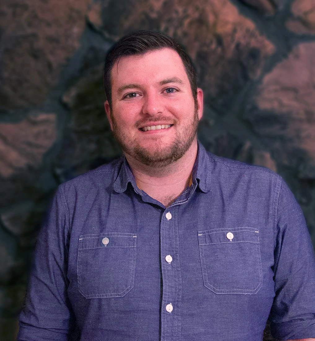 Adin Rudd | English Voice Over Wikia | Fandom