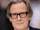 Bill Nighy