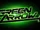 DC Nation: Green Arrow (2014)