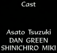 Episodes 4-6 Part 1
