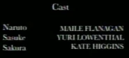 Naruto Episode 121 2007 Credits 1.png (141 KB) Episode 121 Part 1
