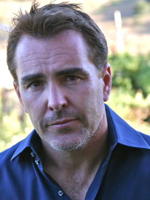 Nolan North - Wikipedia