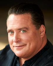 Sean Cullen
