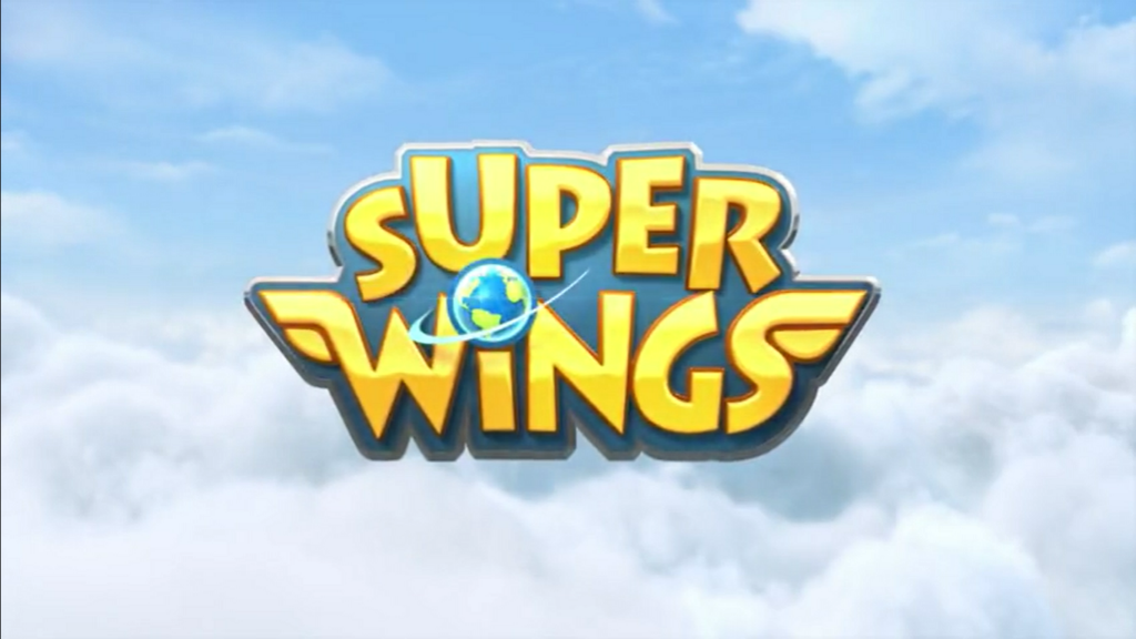 Super Wings, Dubbing Wikia
