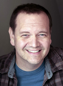 Tom Konkle