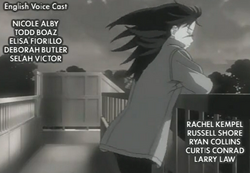 Gunparade March 04 English Voice Over Wikia Fandom Gunparade March 04 English Voice Over Wikia Fandom