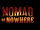Nomad of Nowhere (2018)