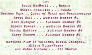 Episode 60 Part 2