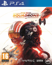 Star Wars Squadrons 2020 Game Cover.png