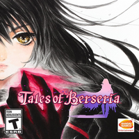 Tales Of Berseria 2017 English Voice Over Wikia Fandom You can find previously shared details and screenshots here. tales of berseria 2017 english