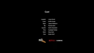 Season 2 Episode 11 Credits Part 1
