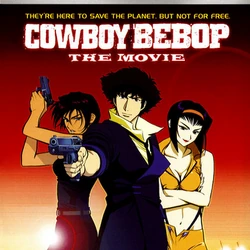 Category 02 Anime Movies English Voice Over Wikia Fandom