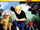 Jonny's Golden Quest (1993)