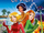 Totally Spies! The Movie (2010)