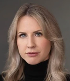 Aileen Mythen