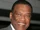 Bernie Casey