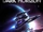 Dark Horizon (2008)