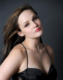 Jo Armeniox