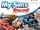MySims: Racing (2009)