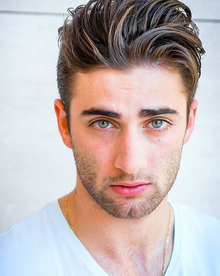 Themo Melikidze