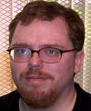 David Wills