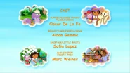 Episode 148 Credits Part 2