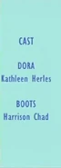 Episode 59 Credits Part 1