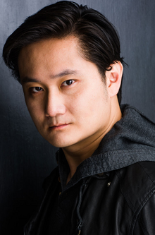 Paul Kwo.png