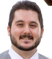 Philip Annarella