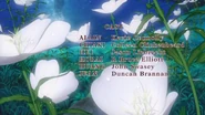 Episode 1 Credits Part 1