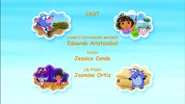 Episode 141 Credits Part 2