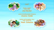 Episode 156 Credits Part 3
