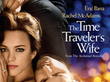 The Time Traveler's Wife (2009)