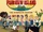 Total Drama: Pahkitew Island (2014)