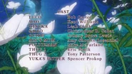 Episode 4 Credits Part 2