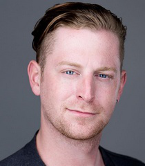Michael Wronski