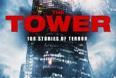 The Tower Dubbing Wikia Fandom