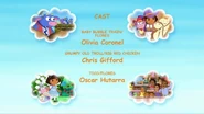Episode 152 Credits Part 2