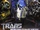 Transformers (2007)